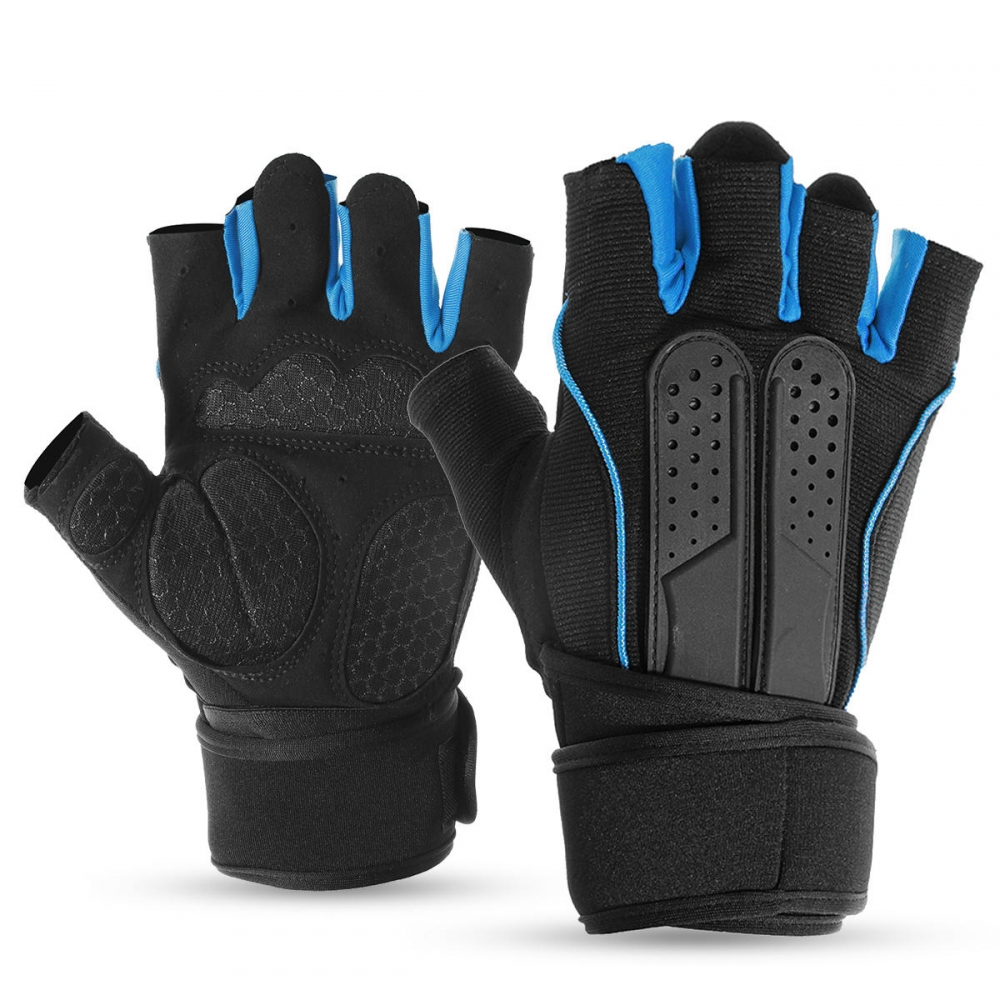 Exercise Gloves